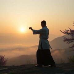 tai chi quotes