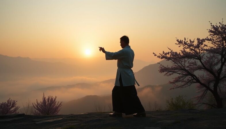 tai chi quotes